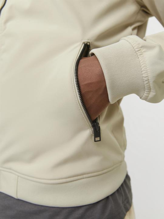 Immagine prodotto Jack & Jones Giacca classica (XXL)