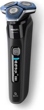 Image du produit Philips Shaver series 7000 S7886/35 Wet & Dry