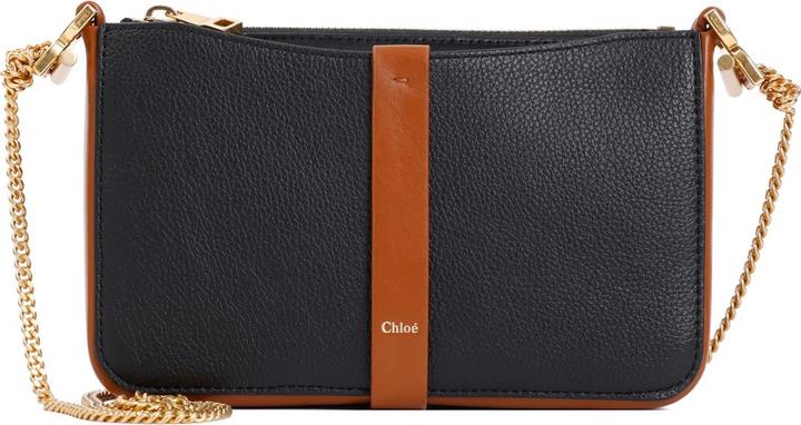 Chloé CHLOE CHC23WP849L52