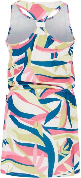 Image du produit Protest Kleid PRTIrena (140)