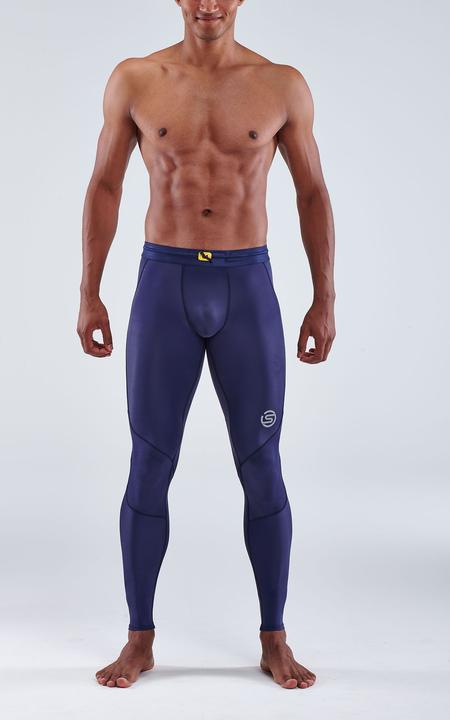 Produktbild Skins S3 Long Tights (XXL)