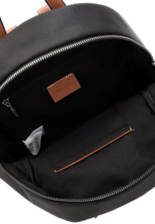 Immagine prodotto Tamaris Rucksack TAS Fabrizia (12.82 l)