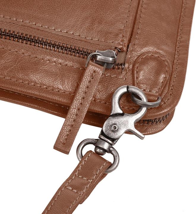 Produktbild Wou Wou Abendtasche