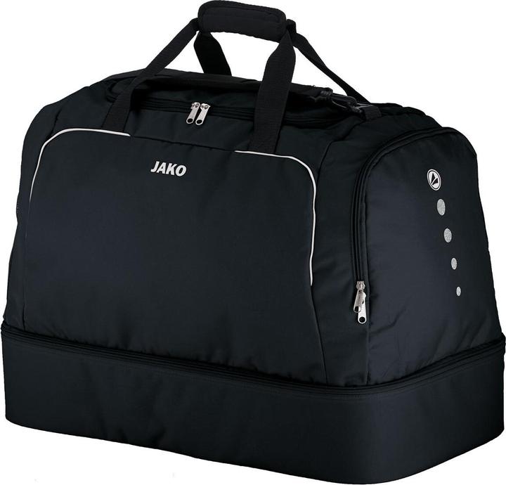 Produktbild JAKO Classico (55 l)