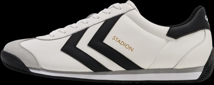 Image du produit hummel Stade (40)