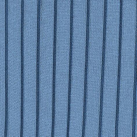 Produktbild Falke Socken Shadow (45 - 46)