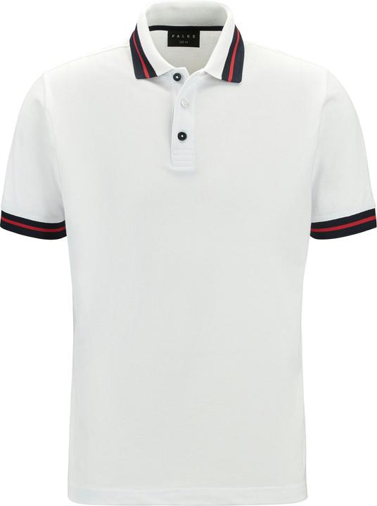 Produktbild Falke Herren (XL)