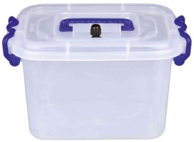 Actual product image Trixie Reptiland Repti-Rain