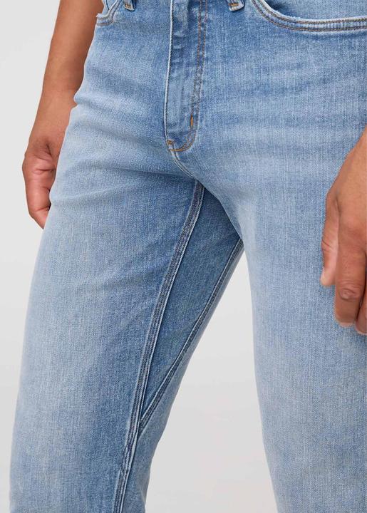 Image du produit Du/Er Performance Plus Straight (M)