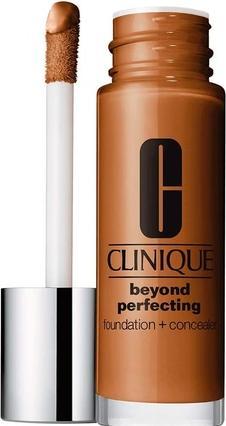 Immagine prodotto Clinique Beyond Perfecting Foundation + Concealer