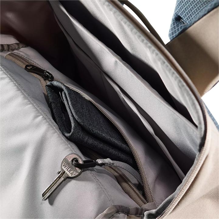 Image du produit Deuter UP Stockholm (22 l)