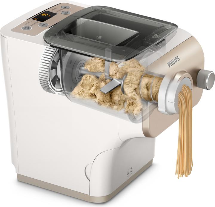 Immagine prodotto Philips Avance Collection
