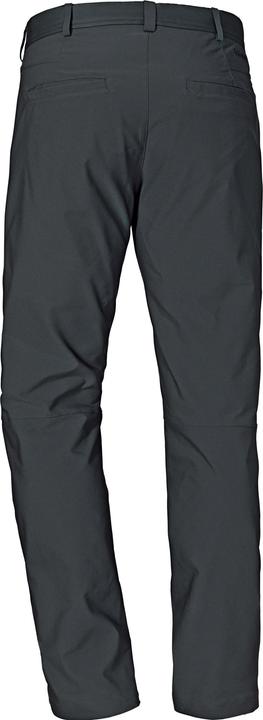 Produktbild Schöffel Pants Oaktree (52)