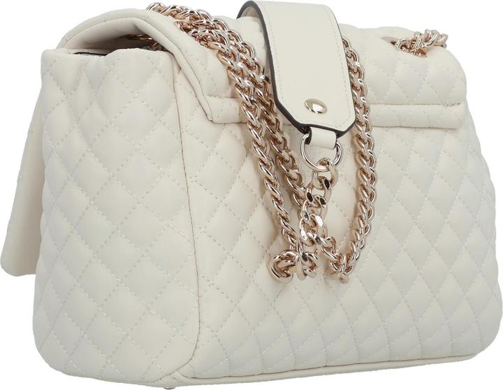 Produktbild Guess Everlee Schultertasche 21 cm
