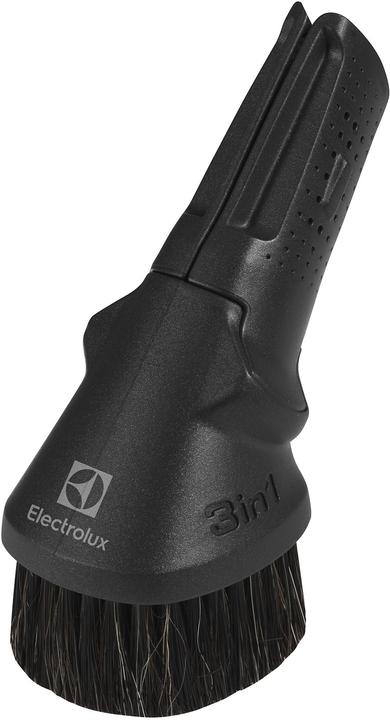 Produktbild Electrolux ZE117 3in1 Bürste