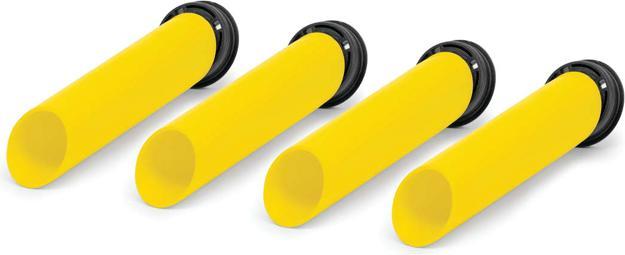 Image du produit SKLZ Swing Guide Trainer