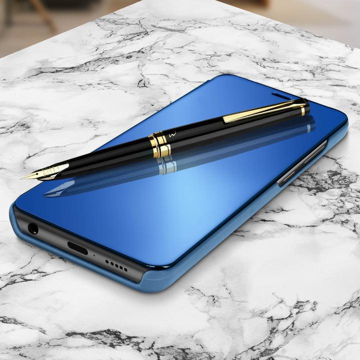 Produktbild Avizar Mirror Series (Samsung Galaxy A51)