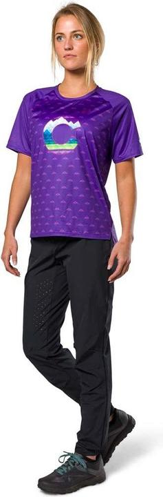 Immagine prodotto Pearl Izumi Pantaloni da ciclismo da donna "Summit Pant" (38)