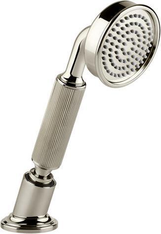 Nickel