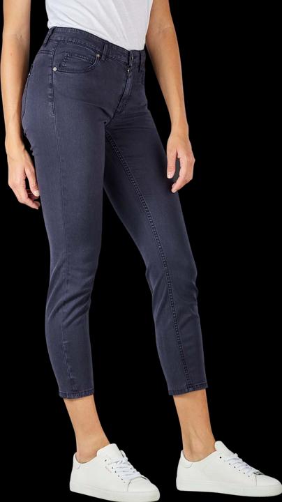 Produktbild Marc O'Polo 5-Pocket Hose "Lulea" (W29/L32)