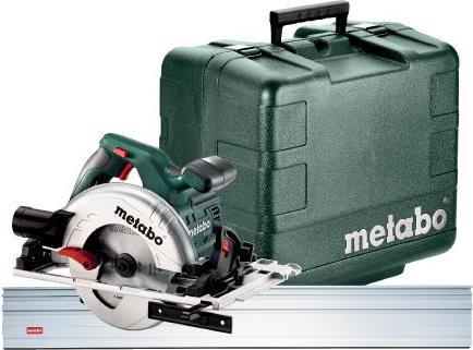 Produktbild Metabo Führungsschiene (150 cm)