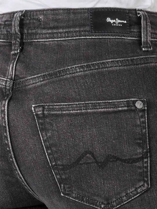 Actual product image Pepe Jeans 10018458 (W34/L32)