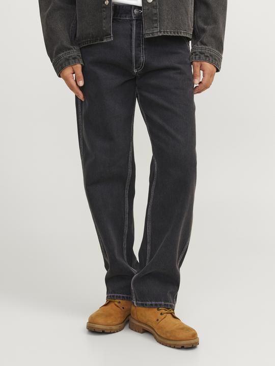 Image du produit Jack & Jones Jjieddie Jjworker Mf 240 Ln (W32/L34)