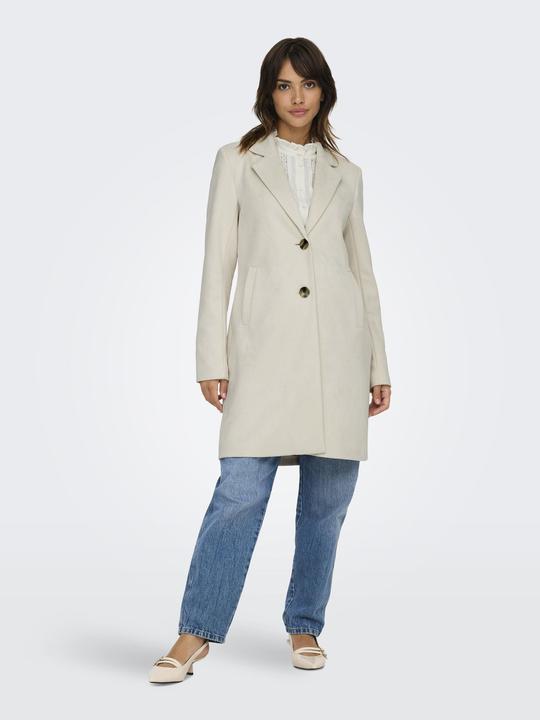 Actual product image Only ONLDIANE Jacke Jacke (L)