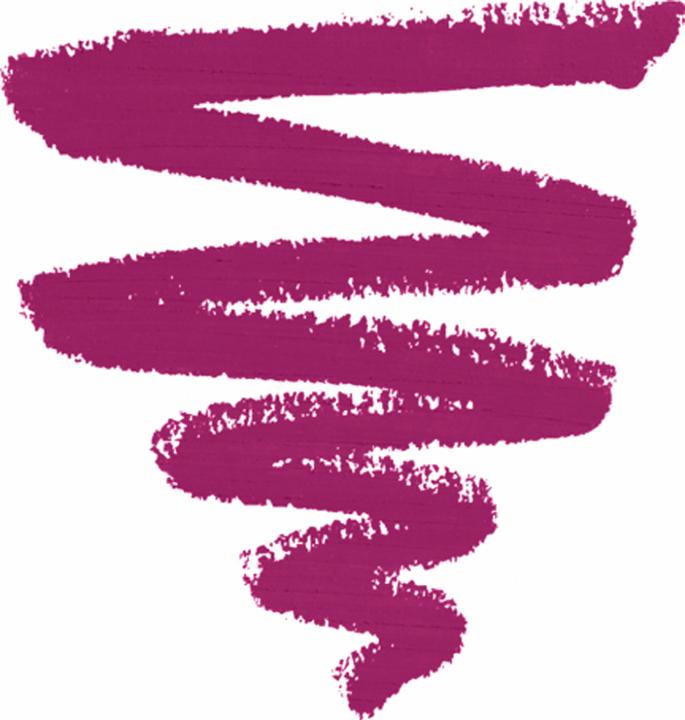 Image du produit NYX Professional Make-Up Suede mat (Rose vif)