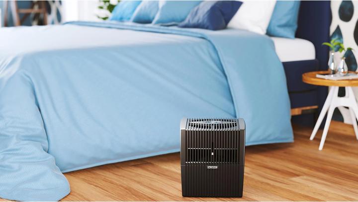 Image du produit Venta LW 25 Comfort Plus (45 m²)