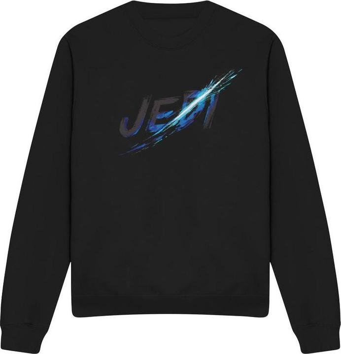 Image du produit Star Wars - Sweat JEDI - Adulte (XXL)