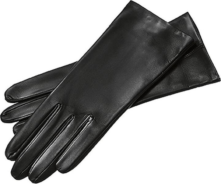 Immagine prodotto Roeckl Guanti in pelle (8.5)