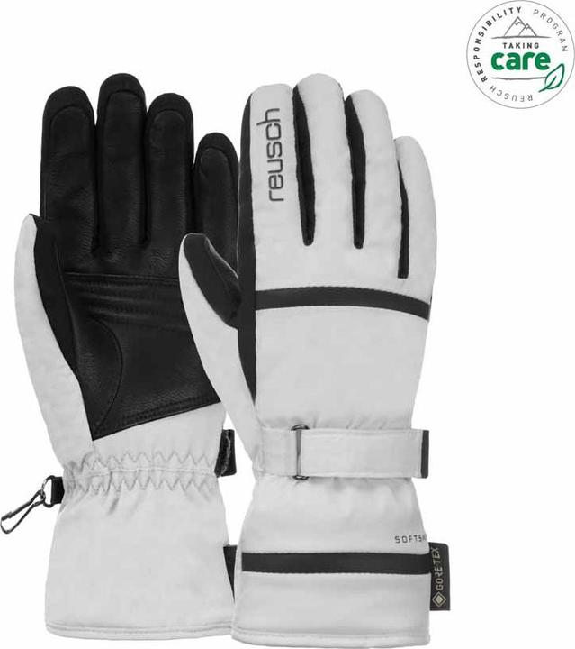 Reusch Alessia GORE-TEX
