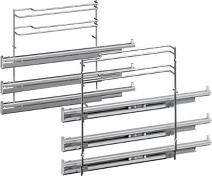 Immagine prodotto Siemens Hz638370