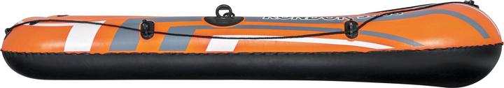 Produktbild Bestway Kondor (232 cm, 3 Pers.)