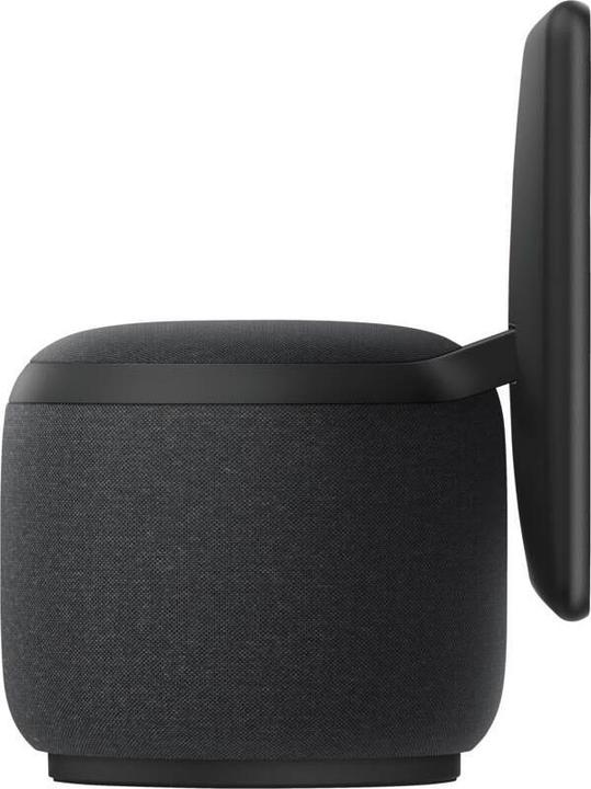 Productafbeelding Amazon Toon 10 (Amazon Alexa, ZigBee)