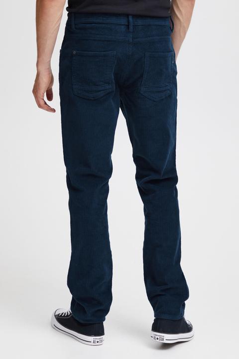 Immagine prodotto Blend BHPantalone in tessuto - 20715890 (W30/L32)