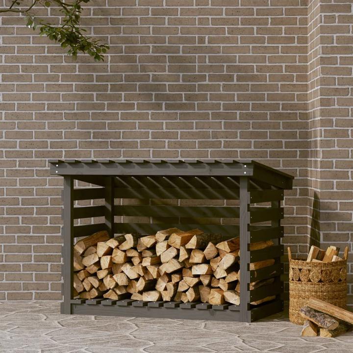 Produktbild VidaXL Paisas (108 x 73 x 79 cm)