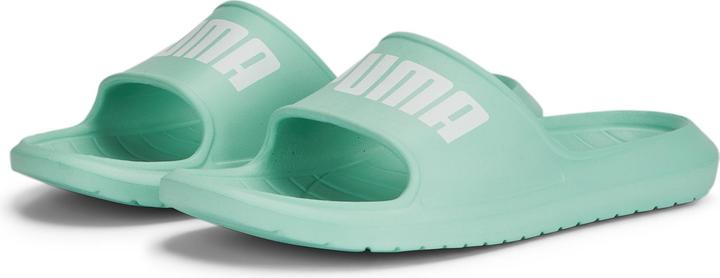 Immagine prodotto Puma Divecat v2 Lite (38)