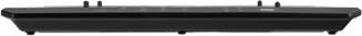 Actual product image Thermaltake CL-N002-PL12BL-A