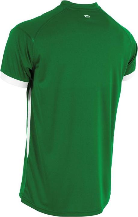 Immagine prodotto Stanno Prima camicia (128)