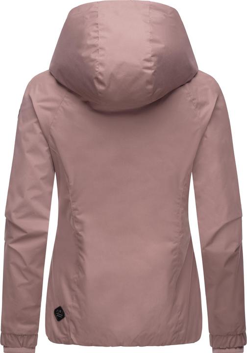 Produktbild Ragwear Dizzie (6XL)