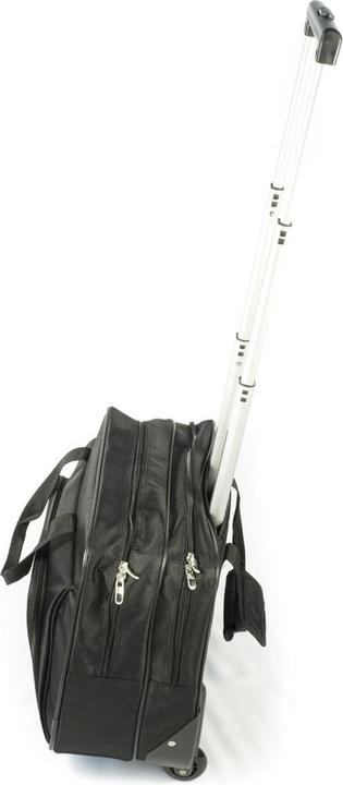 Produktbild Targus Executive (41 l, Handgepäck (bis 50l))