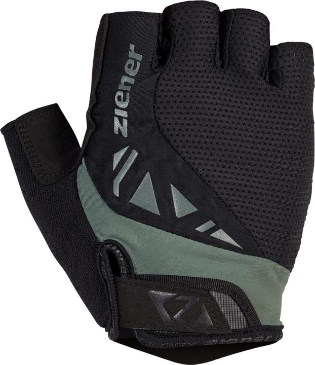 Produktbild Ziener Claass-Z Bike (9.5)