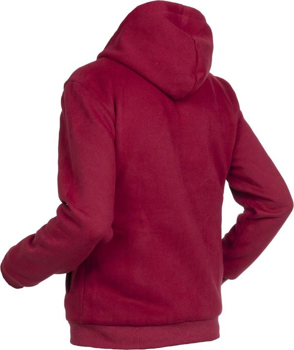 Produktbild Bertschat Beheizter Hoodie Dual Heating (S)