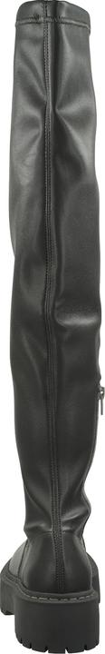 Produktbild Steve Madden Stiefel (41)