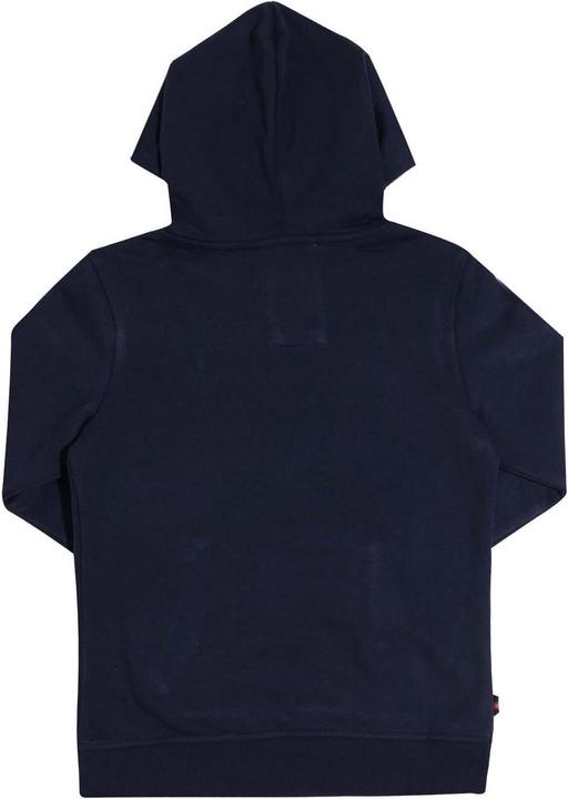 Produktbild Luke 1977 Sneakerfreak Hoodie zum Überziehen (152, 158)