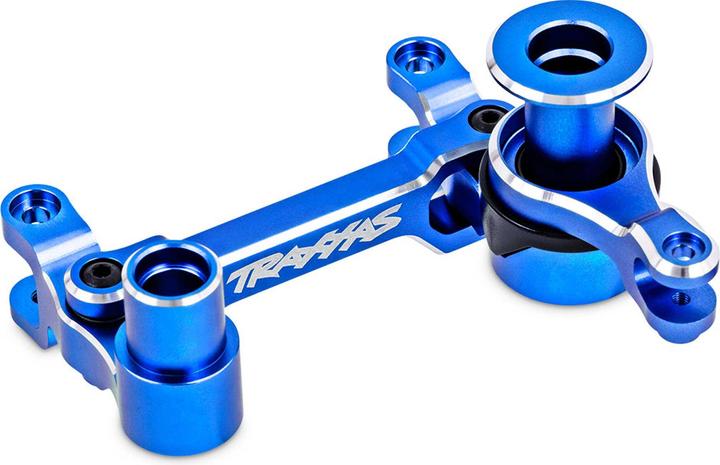 Produktbild Traxxas X-Maxx Ultimate (RTR Ready-to-Run)