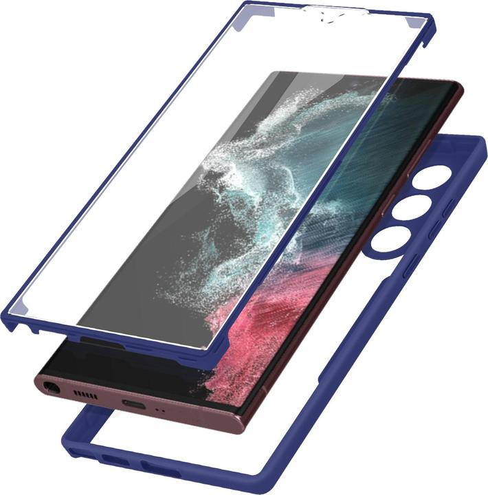 Immagine prodotto Avizar Serie 180 (Samsung Galaxy S22 Ultra)