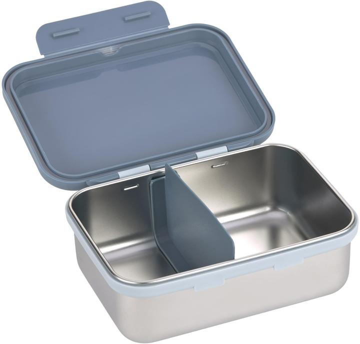 Image du produit Lässig Lunchbox